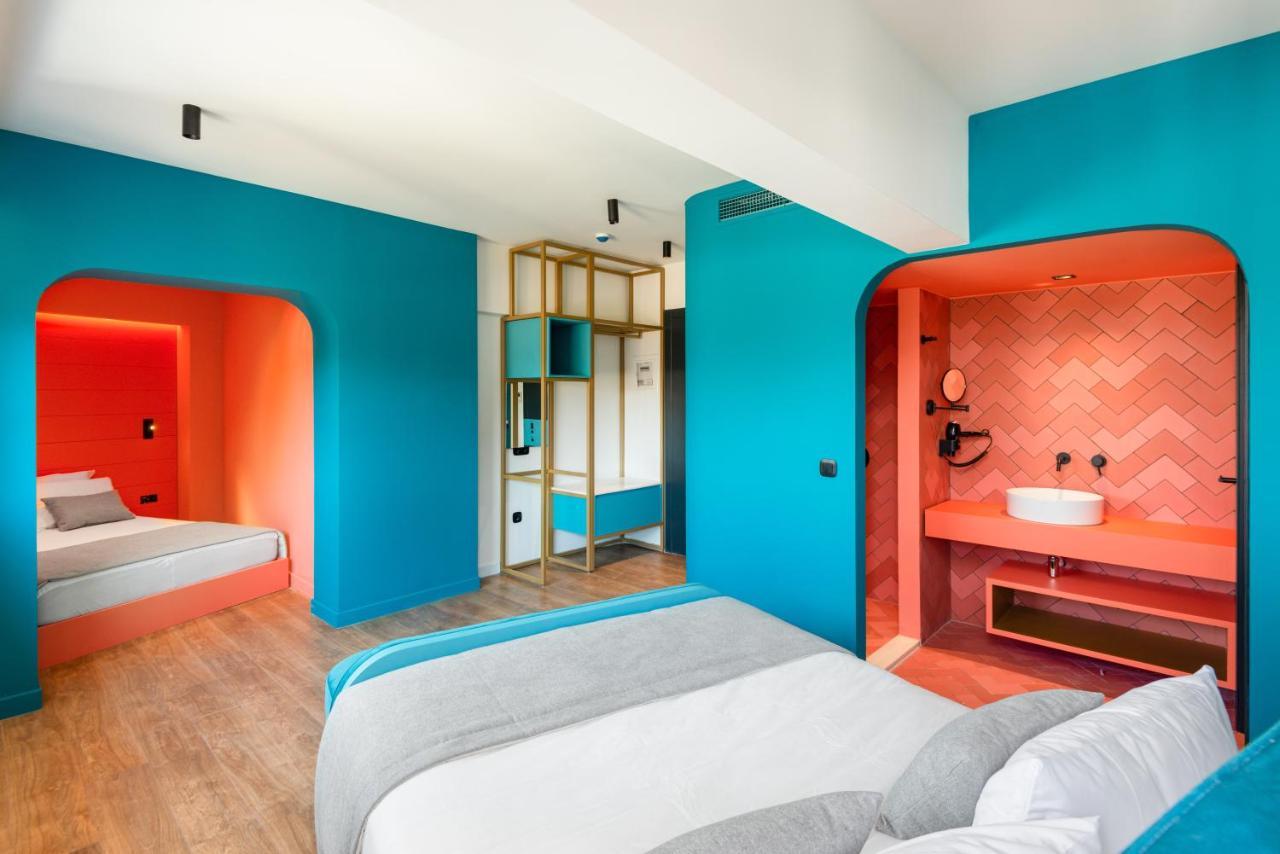 Dream Loft Room,1012283227:JPEG