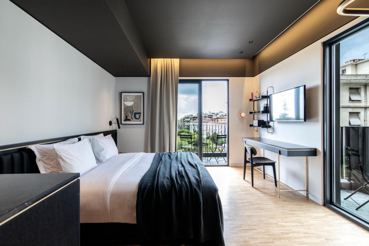 Deluxe Room Balcony,1499929711:JPEG