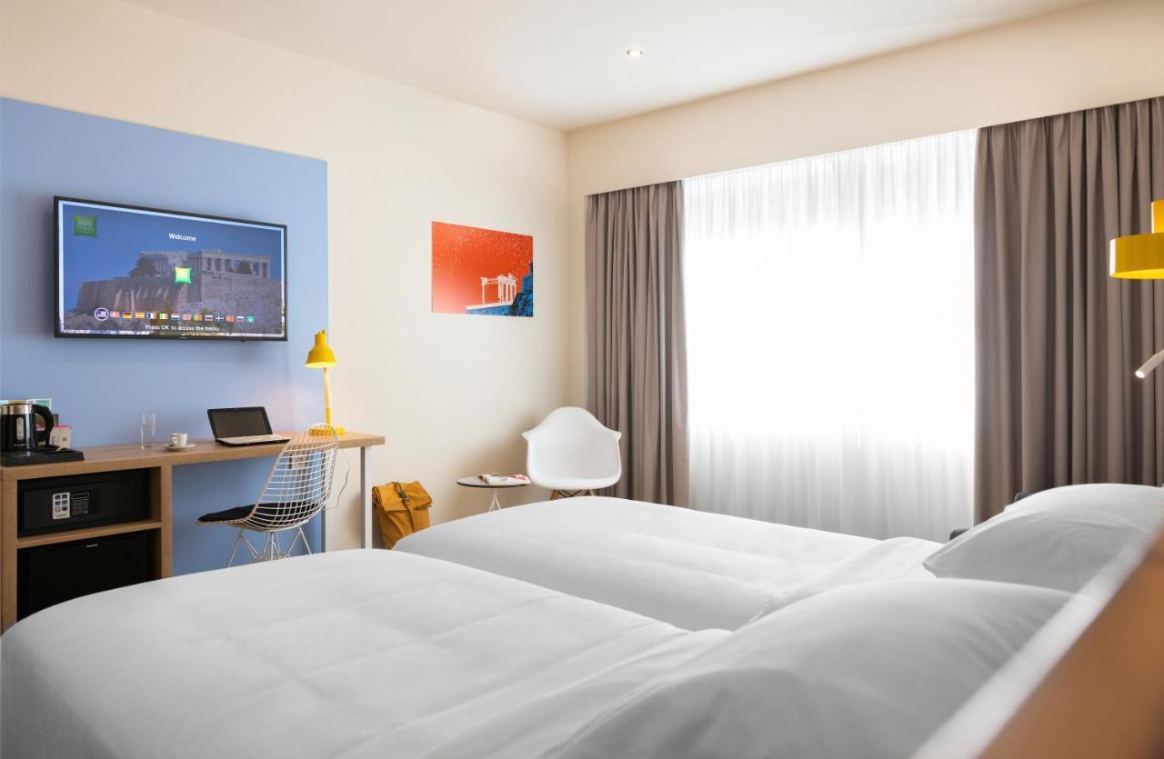 Standard Double or Twin Room,1284340360:JPEG