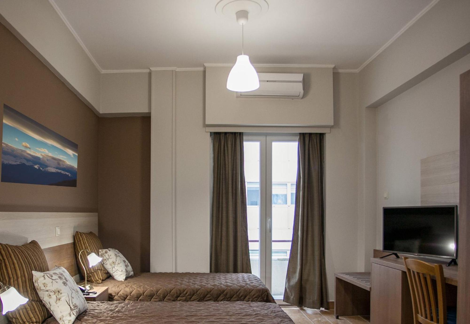 Double or Twin Room Balcony,1278955468:JPEG