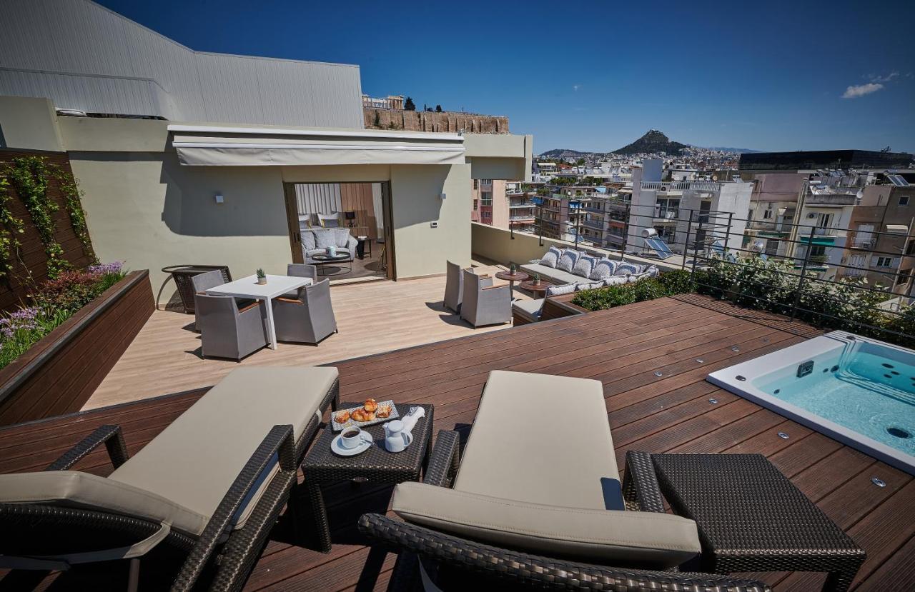 Divine Terrace Suite,1396766114:JPEG