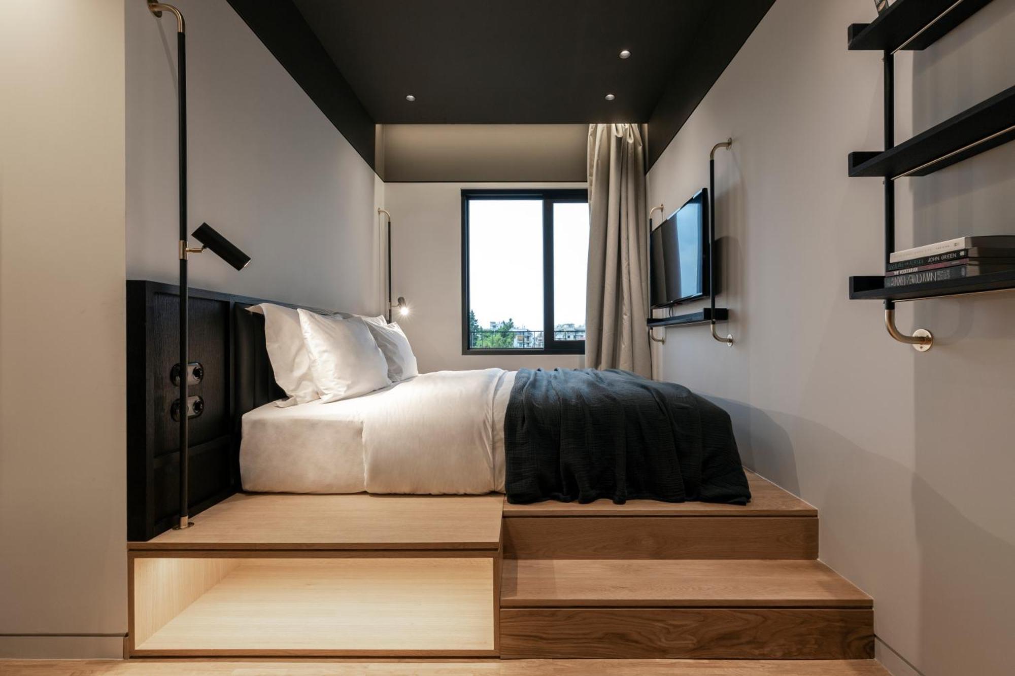 Standard Room,1593802409:JPEG