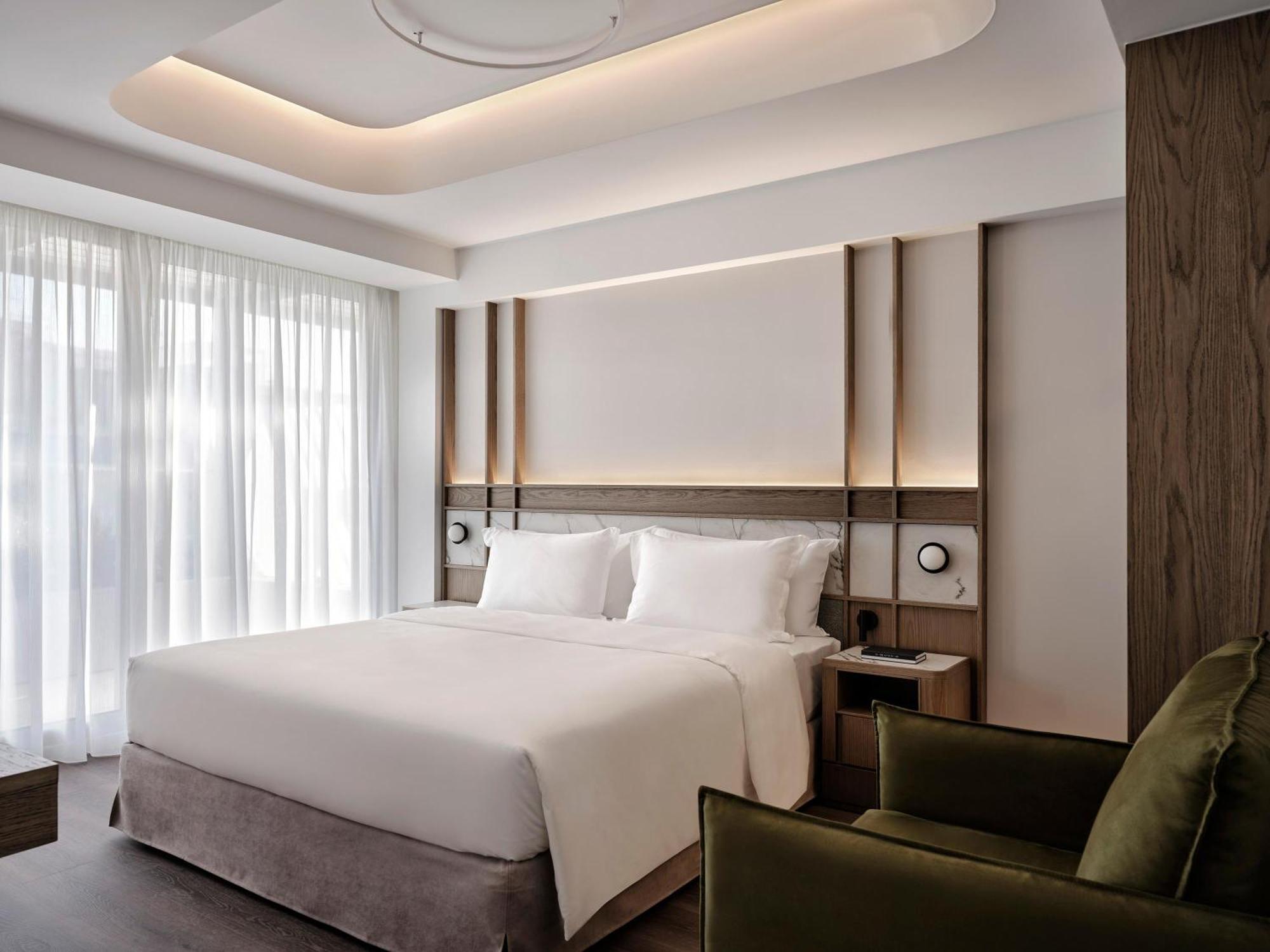 Active suite