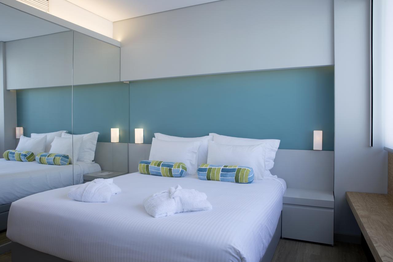 Classic Double Room,576180456:JPEG