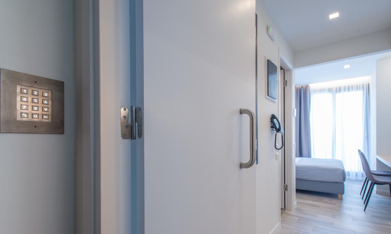 Apartment,662513502:JPEG