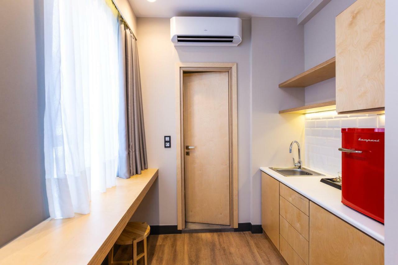 Triple Room,1144530087:JPEG