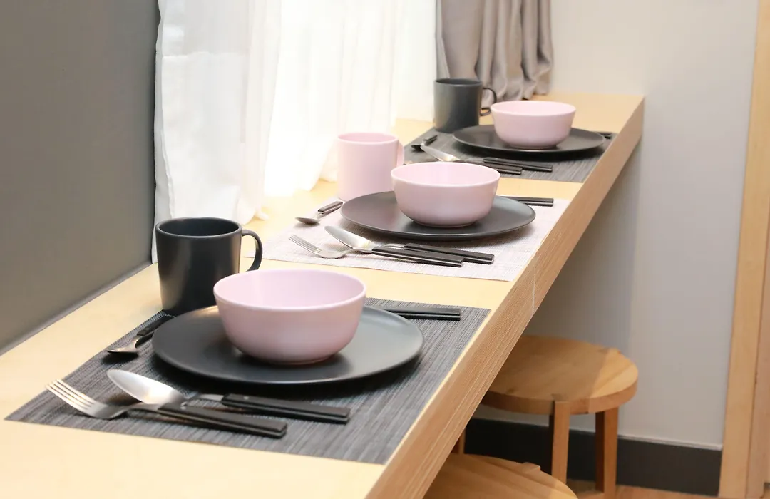 St. Bjur Suites-1