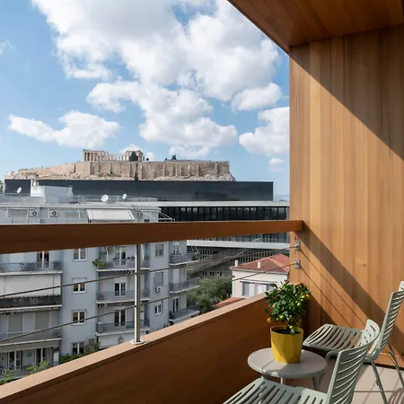 Coco-mat Athens BC-3